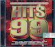 Hits 99 CD Μουσικής