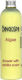 BingoSpa Αφρόλουτρο σε Gel & Άρωμα Βανίλια 300ml