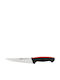 Pirge Pro 2002 Fleischmesser aus Rostfreiem Stahl 16,5cm