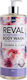 InterMed Reval Bubble Bath with Aloe Vera Sooth...