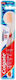 Colgate Slimsoft Advanced Manual Toothbrush Sof...