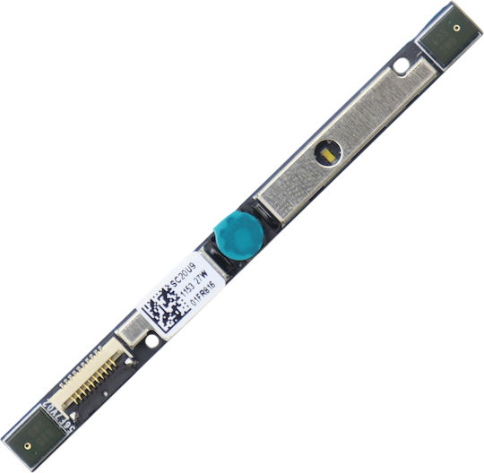 Screen Flex Cable for Laptop Lenovo Ideapad Yoga 6-13are05 82fn 6-13alc6 82nd C640-13iml