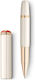MontBlanc Heritage Στυλό Rollerball (Προσωποποιημένο)