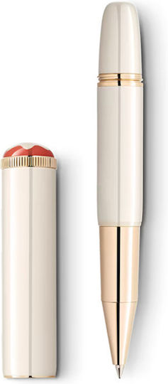 MontBlanc Heritage Στυλό Rollerball (Προσωποποιημένο)