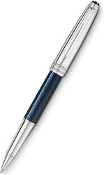 MontBlanc Meisterstuck Στυλό Rollerball