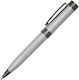 Cerruti Ballpoint Pen
