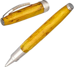 Visconti 