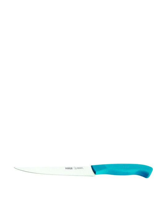 Pirge Ecco Cheese Knife from Stainless Steel 17.5cm