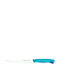 Pirge Ecco Cheese Knife from Stainless Steel 17.5cm