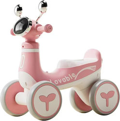Ride On Pentru 12+ Luni