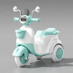 Ride On Für Kinder Ab 12+ Monaten
