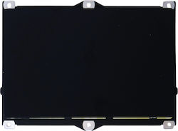 Тъчпад Тракпад Лаптоп Hp Probook X360 G1 I3-8130u I5-8250u I3-8130u I7-8550u 440 G1 I5-8250u I7-8550u I5-7200u I3-8130u I5-8250u L28253-001 Tm-p3338-006 Черен Код 1-pad088