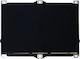 Touchpad Trackpad Laptop Hp Probook X360 G1 I3-8130u I5-8250u I3-8130u I7-8550u 440 G1 I5-8250u I7-8550u I5-7200u I3-8130u I5-8250u L28253-001 Tm-p3338-006 Black Code 1-pad088