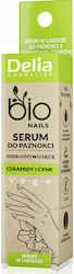 Delia Cosmetics Serum 11ml