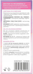 Delia Cosmetics Hardener 11ml