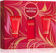 Elizabeth Arden Door Damen Duftset mit Körperlotion