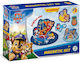 Just Toys Paw Patrol Αυτοκινητάκι για 3+ Ετών