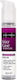 John Frieda Ease Hair Serum for Anti-Frizz & Repair 50ml