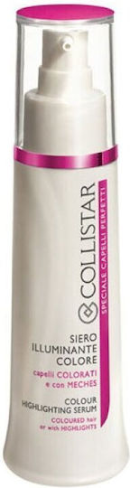 Collistar Серум за Коса за Възстановяване 100ml