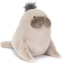 Jellycat Toy Jellycat Toy