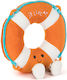 Jellycat Λούτρινο Toy Amuseables