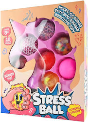 Robetoy Squishies Squishy Μπάλα