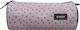 Street Pencil Case Cylinder