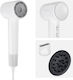 Teesa Hair Dryer 1600W