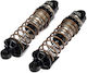 Pro-line Arrma Mini Kraton Rear Powerstroke Aluminum Oil-filled Shocks 2pcs