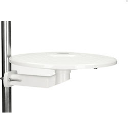 Pankatefthyntiki 22009-116 Outdoor TV Antenna (...