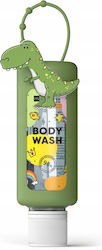 HiSkin Bubble Bath 75ml