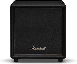 Marshall Активен Субуфер Marshall Активен Субуфер