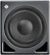 Neumann Active Subwoofer