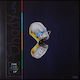 Eminem Shady Lps 4 Vinyl