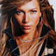 Jennifer Lopez J.lo 2 Vinyl