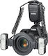 Godox Macro Flash για Sony Μηχανές