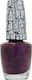 Opi Nail Lacquer Nail Polish Deep Nourishment 15 Ml