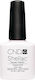 Shellac Jumbo Lac Uv Cream Puff 15ml