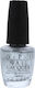 Opi Nail Lacquer Nail Polish My Signature Is ''dc'' 15 Ml