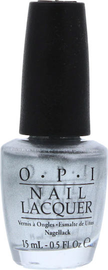 Opi Nail Lacquer Nail Polish My Signature Is ''dc'' 15 Ml