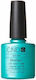 Shellac Лак UV Hotski To Tchotchke 7.3мл