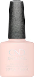 Shellac Nagellack Uv Naked Naivete 7.3ml