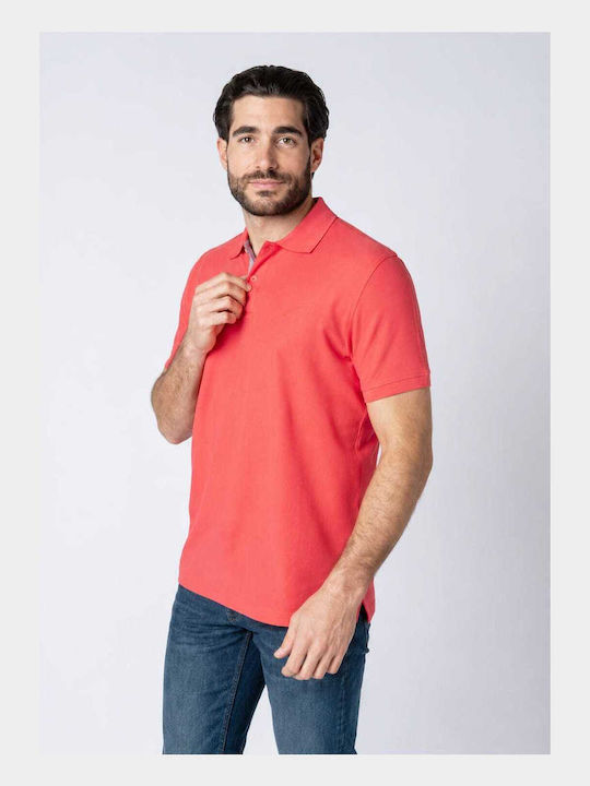 Frank Tailor Frank Tailor
