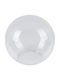 Abajur Paris Fără Culoare 14cm