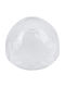 Venice Lampshade Colorless 15cm