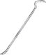 Hexagonal Crowbar 600x18mm Ideal