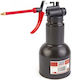 Λαδικό 500ml Hbm