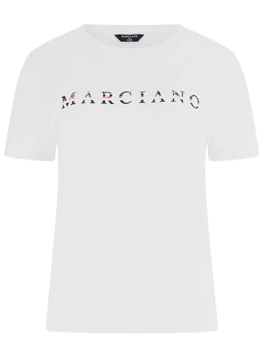Marciano by Guess