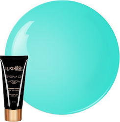 Polygel Revomax Gel Luxorise Tropical Green 15ml