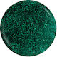 Sensopro Milano Expert Line Uv Colored Gel Ench...